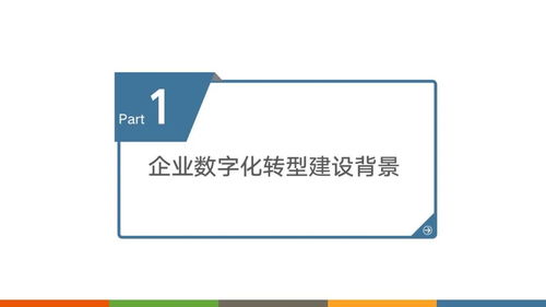 企業(yè)數(shù)字化轉(zhuǎn)型與形象策劃 構(gòu)建未來(lái)競(jìng)爭(zhēng)力的雙輪驅(qū)動(dòng)
