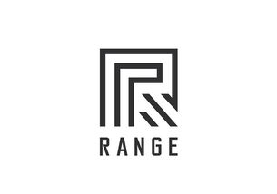 VI設(shè)計(jì)欣賞 探析Range房地產(chǎn)開發(fā)企業(yè)形象策劃與視覺表達(dá)