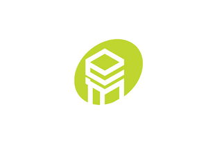 白水一墨 以簡(jiǎn)約設(shè)計(jì)塑造卓越企業(yè)形象
