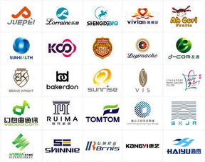 邦誠(chéng)品牌視覺 以專業(yè)企業(yè)形象設(shè)計(jì)賦能廣州企業(yè)品牌升級(jí)