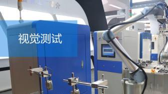 上海企業(yè)形象升級(jí) 宣傳片、MG動(dòng)畫(huà)與抖音短視頻一體化服務(wù)