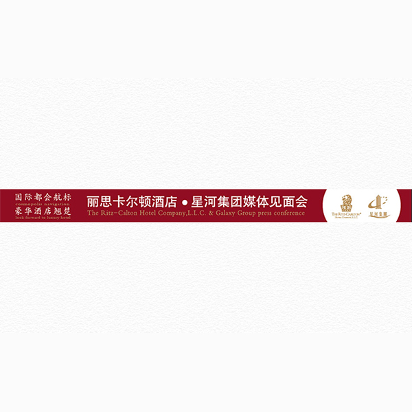 湛江設(shè)計(jì) 以品牌形象策劃為核心，打造企業(yè)獨(dú)特視覺(jué)與戰(zhàn)略新高度