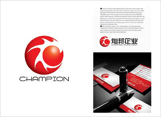 畫(huà)冊(cè)設(shè)計(jì)包裝設(shè)計(jì)網(wǎng)站設(shè)計(jì)產(chǎn)品攝影vi策劃
