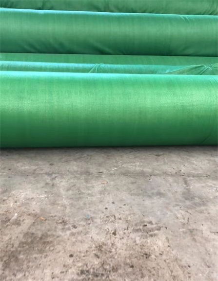 瑋琛網袋 專注滄州遮陽網生產與畜牧漁業飼料銷售服務