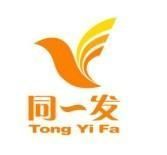 品牌策劃與VI設(shè)計(jì) 順德企業(yè)如何在安全防護(hù)領(lǐng)域脫穎而出